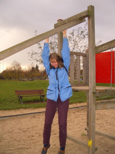 IMGP0359