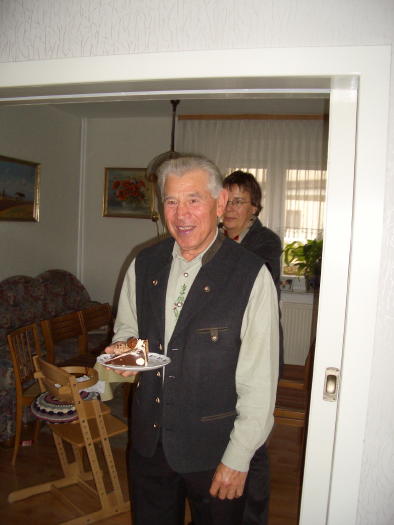 IMGP0376