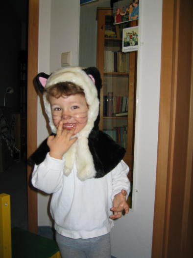 DD_Fasching_2004_0006