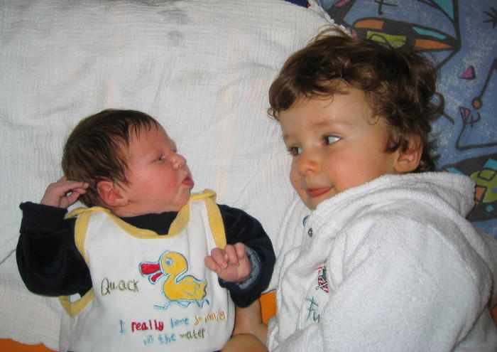 Dd_denise_geburt_2004_0032