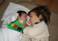 DD_Fasching_2004_0013