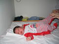 DD_Februar_2004_0001