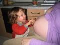 DD_Jan_2003_0009