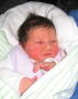 DD_Denise_Geburt_2003_0011