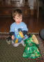 DD_Denise_Geburt_2003_0014