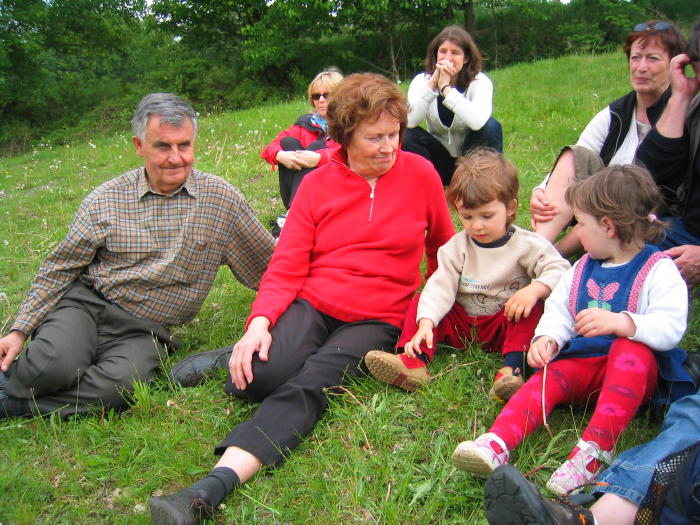 Hoellhammer_Mai_2004_0032