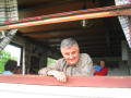Hoellhammer_Mai_2004_0011