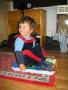 Hoellhammer_Mai_2004_0044