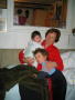 Hoellhammer_Mai_2004_0046