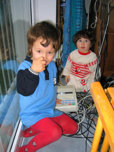 Jan_2005_0014