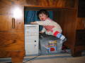 Jan_2005_0026