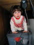 Jan_2005_0023