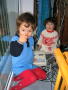 Jan_2005_0014