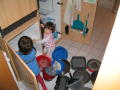Jan_2005_0006