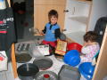Jan_2005_0009