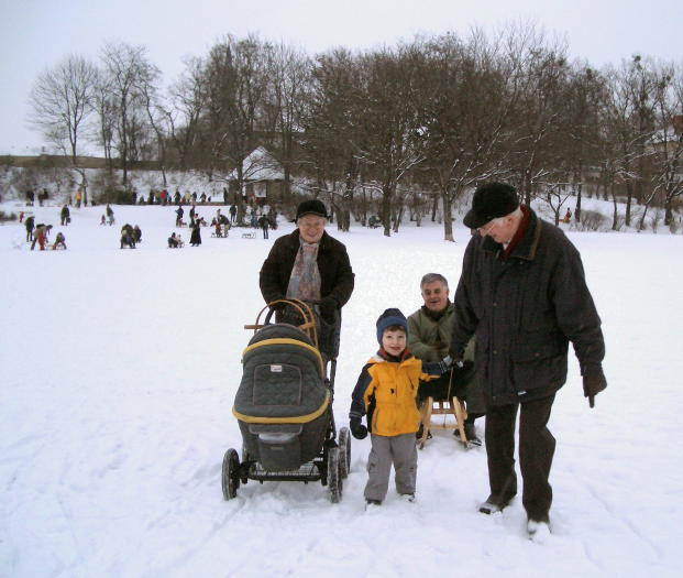 Jan_2005_0035