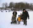 Jan_2005_0035