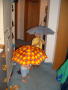 Dresden_Juli_2005_0090