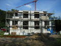 Dresden_Juli_2005_0002