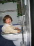Rhodos_Juni_2005_0109