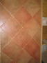 Rhodos_Juni_2005_0111