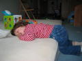 Rhodos_Juni_2005_0123