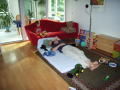 Dresden_Aug_2005_0116