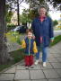 Dresden_Augi_2005_0079