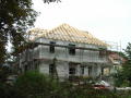 Dresden_Augi_2005_0080