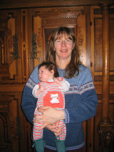 DD_März_2004_0018