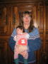 DD_März_2004_0018