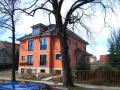 Dresden__20060402_0050