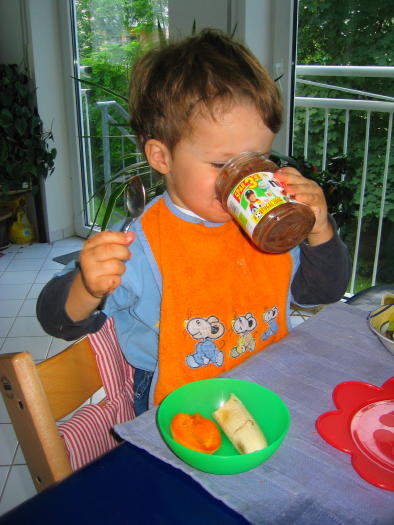 Sommer_20040056