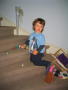 sommer_20040020_r1