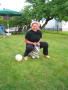 sommer_20040029_r1