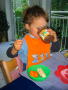 Sommer_20040056