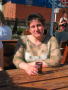 sommer_20040004_r1