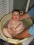 Borken-2004-05