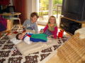 Freiburg-2004-23
