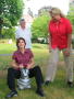 Sommer_20040077