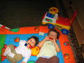 Sommer_20040013