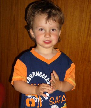 Sommer 2004
