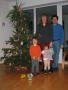 Dresden_20051224_0035