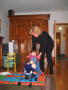 Weihnachten_20040006