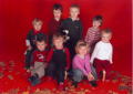 Nils Gruppe