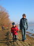 Dez_20040015